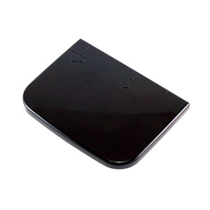 Saeco Saeco PicoBaristo carafe cover plug 421944007561 Saeco Saeco PicoBaristo carafe cover plug 421944007561