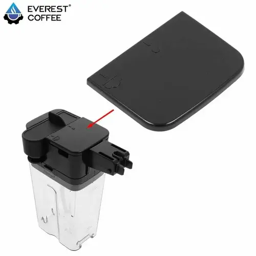 Saeco Couvercle pour carafe Saeco PicoBaristo 421944007561