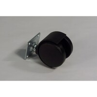 Roulette pour JohnnyVac JV115 / JV315