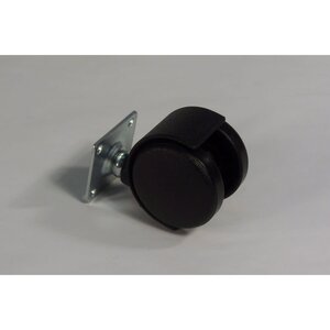 JohnnyVac Roulette pour JohnnyVac JV115 / JV315