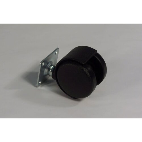 JohnnyVac Wheel for JohnnyVac JV115 / JV315