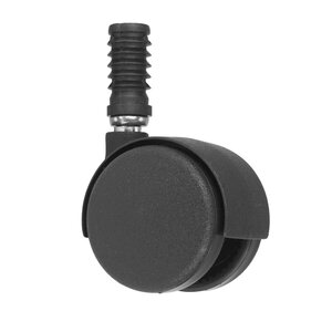 JohnnyVac Roulette pour JohnnyVac JV125 JV03374 JohnnyVac Roulette pour JohnnyVac JV125 JV03374