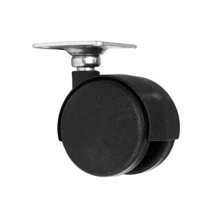 JohnnyVac Roue JohnnyVac JV80 JV6030 JohnnyVac Roue JohnnyVac JV80 JV6030