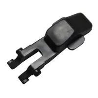 Electrolux Spacer bag holder 1183751-02