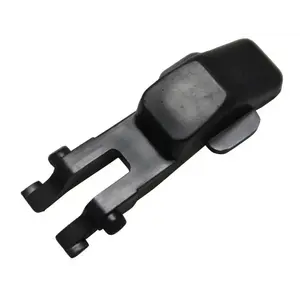 Electrolux Electrolux Spacer bag holder 1183751-02