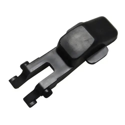 Electrolux Electrolux Spacer bag holder 1183751-02