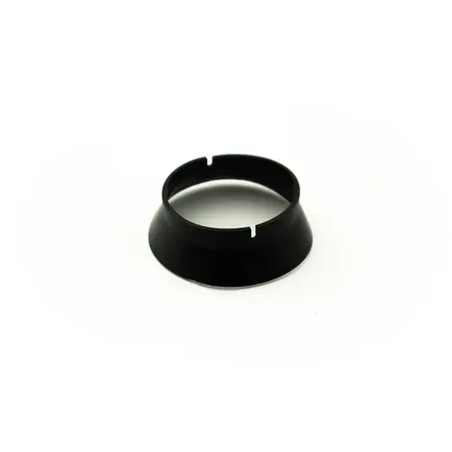 Baratza Baratza Hopper Gasket / SP0101221