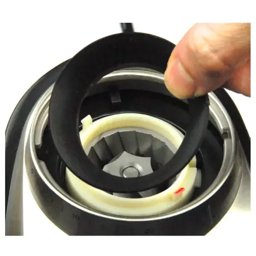 Baratza Baratza Hopper Gasket / SP0101221