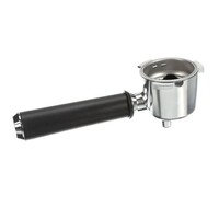 Porte-filtre Delonghi Dedica EC885M / AS00002706