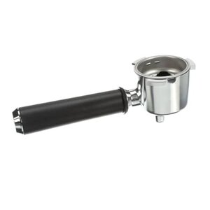 Delonghi Porte-filtre Delonghi AS00002706 Delonghi Porte-filtre Delonghi AS00002706