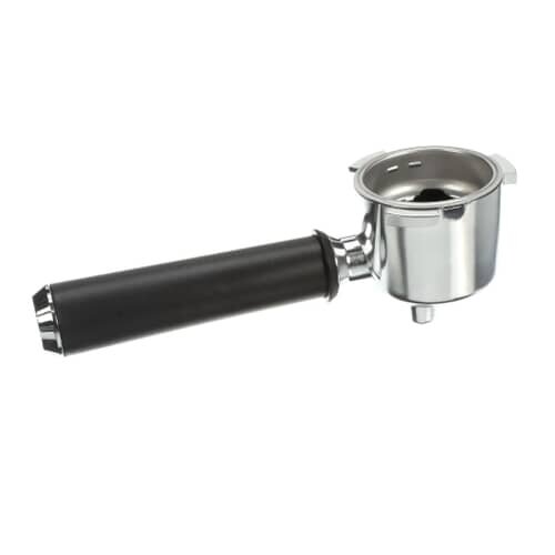 Delonghi Porte-filtre Delonghi Dedica EC885M / AS00002706