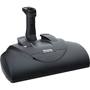 Miele Balai électrique Miele SEB228 (modèle démonstrateur)