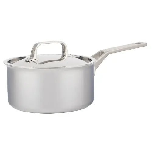 Meyer Saucepan 2L Meyer ProClad 5-Ply 3806-16-02