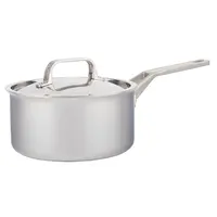 Saucepan 3.1L Meyer ProClad 5-Ply 3806-20-31