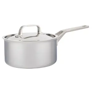 Meyer Casserole 3.1 L Meyer ProClad 5 plis 3806-20-31