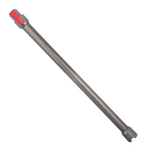 Dyson Manchon Dyson V8 Dyson Manchon Dyson V8