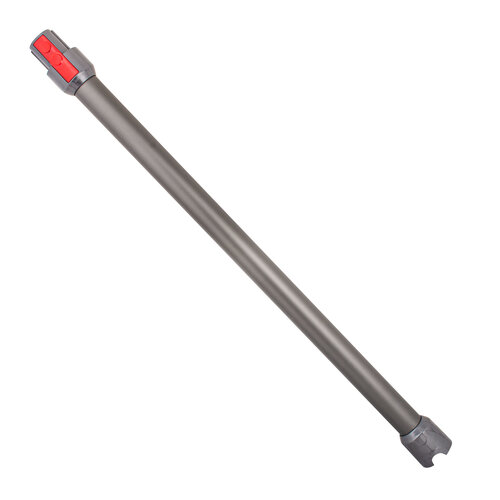 Dyson Dyson V8 wand Dyson Dyson V8 wand