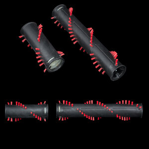 Dyson Rouleau Dyson DC15 DC21 DC23 DC32