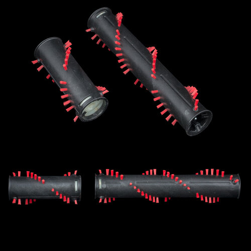 Dyson Rouleau Dyson DC15 DC21 DC23 DC32