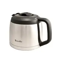 Carafe thermale Breville  SP0000775