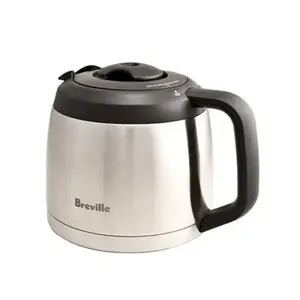 Breville Carafe thermale Breville  SP0000775