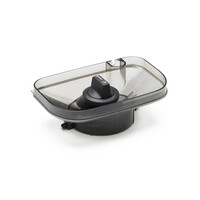 Breville Bean Hopper SP0010147