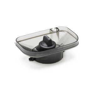 Breville Trémie à grains Breville SP0010147