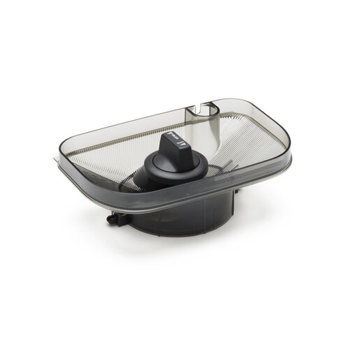 Breville Trémie à grains Breville SP0010147