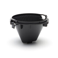 Panier pour filtre à café Breville SP0021689 / BDC450/06
