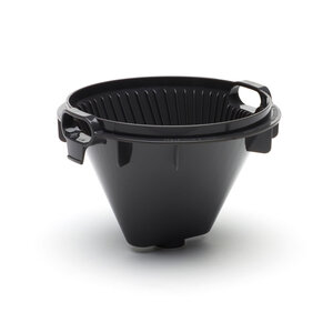 Breville Panier pour filtre à café Breville SP0021689 / BDC450/06