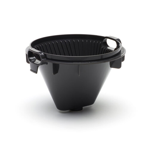 Breville Panier pour filtre à café Breville SP0021689 / BDC450/06