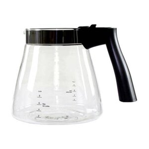 Delonghi Carafe Delonghi pour ICM17270 / HZ1029