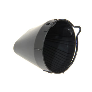Delonghi Panier pour filtre à café Delonghi HZ1022