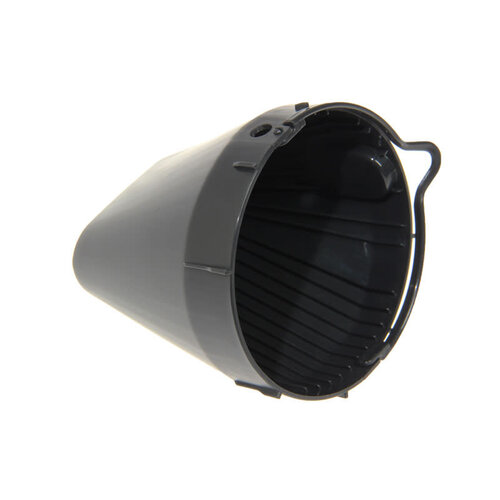 Delonghi Panier pour filtre à café Delonghi HZ1022