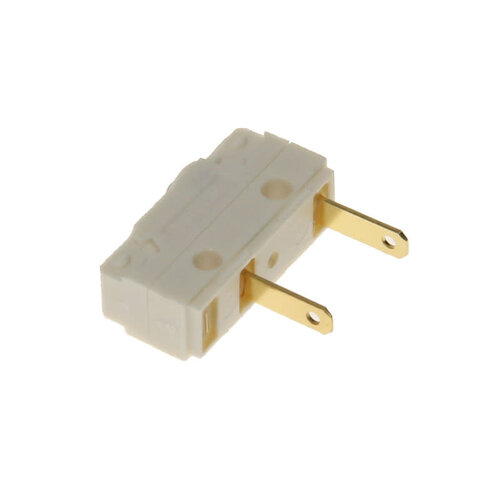 Delonghi Micro-switch Delonghi 5132110500 Delonghi Micro-switch Delonghi 5132110500