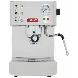 Lelit Lelit Anna 1 PL41LEM/110