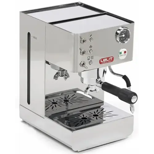 Lelit Lelit Anna Lem PL41LEM