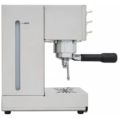 Lelit Lelit Anna Lem PL41LEM