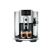Jura E8 Chrome 15646