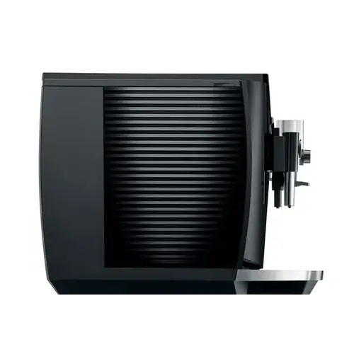 Jura Jura E8 Piano Black JU15270