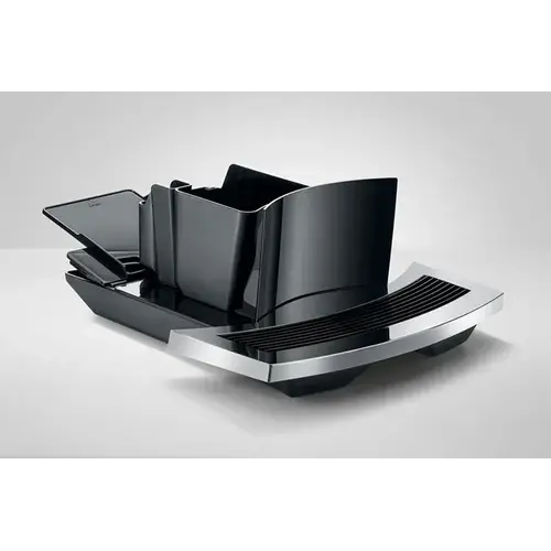 Jura Jura E8 Piano Black JU15270