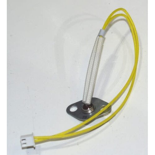 Breville Breville NTC sensor SP0001553