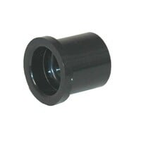 Pivot pour roue arrière Numatic