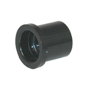 Numatic Numatic Rear wheel hub