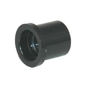 Numatic Pivot pour roue arrière Numatic