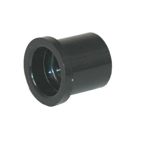 Numatic Pivot pour roue arrière Numatic