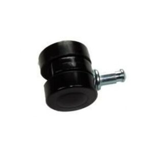 Numatic Numatic Henry / Hetty / James 40 mm front wheel