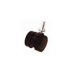 Numatic Numatic Charles / George 50 mm front wheel Numatic Numatic Charles / George 50 mm front wheel