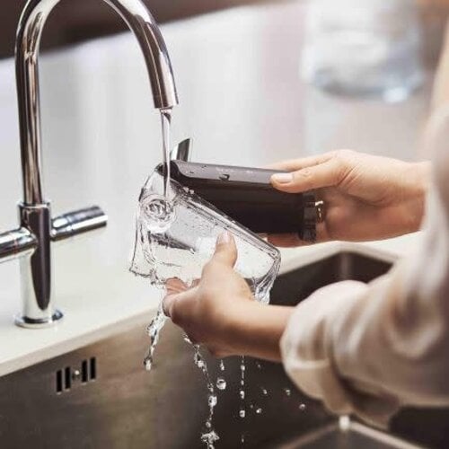 Philips Philips Serie 2200 Latte Go  EP2230/14