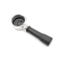 Porte-filtre Breville Bambino 54 mm SP0024799
